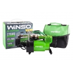 Автокомпрессор Winso 123000